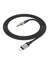 Hoco Lightning to 3.5mm Aux Cable (UPA26)