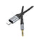 Hoco Lightning to 3.5mm Aux Cable (UPA26)