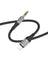 Hoco Lightning to 3.5mm Aux Cable (UPA26)