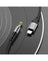 Hoco Lightning to 3.5mm Aux Cable (UPA26)