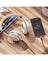 Hoco Lightning to 3.5mm Aux Cable (UPA26)