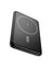 Hoco Magnetic 20W PD+QC Wireless Charging Power Bank (5000mAh) (J140A) - Black