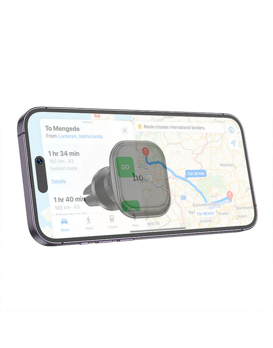 Hoco Magnetic Air Vent Phone Holder (H29)