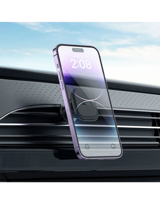 Hoco Magnetic Air Vent Phone Holder (H29)