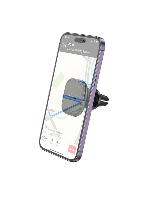 Hoco Magnetic Air Vent Phone Holder (H29)