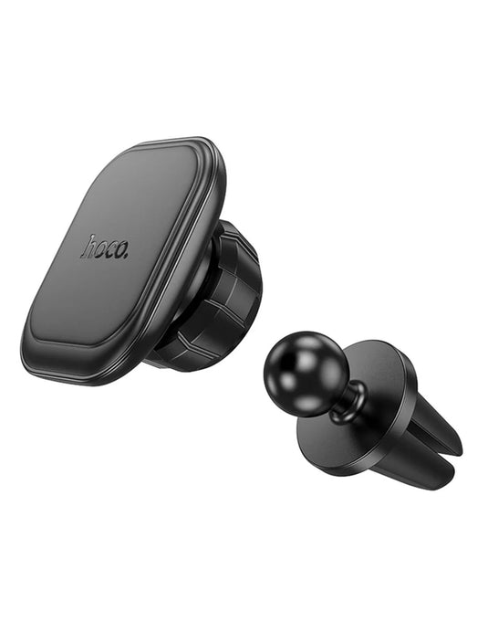 Hoco Magnetic Air Vent Phone Holder (H29)