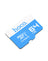 Hoco Micro SD Card & USB Drive - MicroSD 64GB