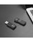 Hoco Micro SD Card & USB Drive - USB Drive 32GB