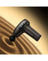 Hoco Mini Portable Quiet Electric Massage Gun (HP51) - Black