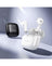 Hoco Mini TWS Bluetooth Earbuds EW205 - White (Brand New)