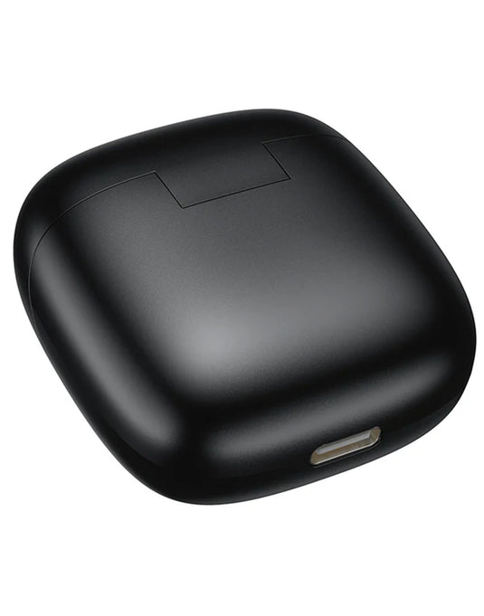 Hoco Mini TWS Bluetooth Earbuds EW205 - Black