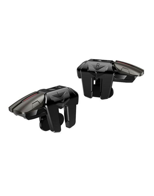 Hoco Mobile Gaming Support Buttons (GA22)