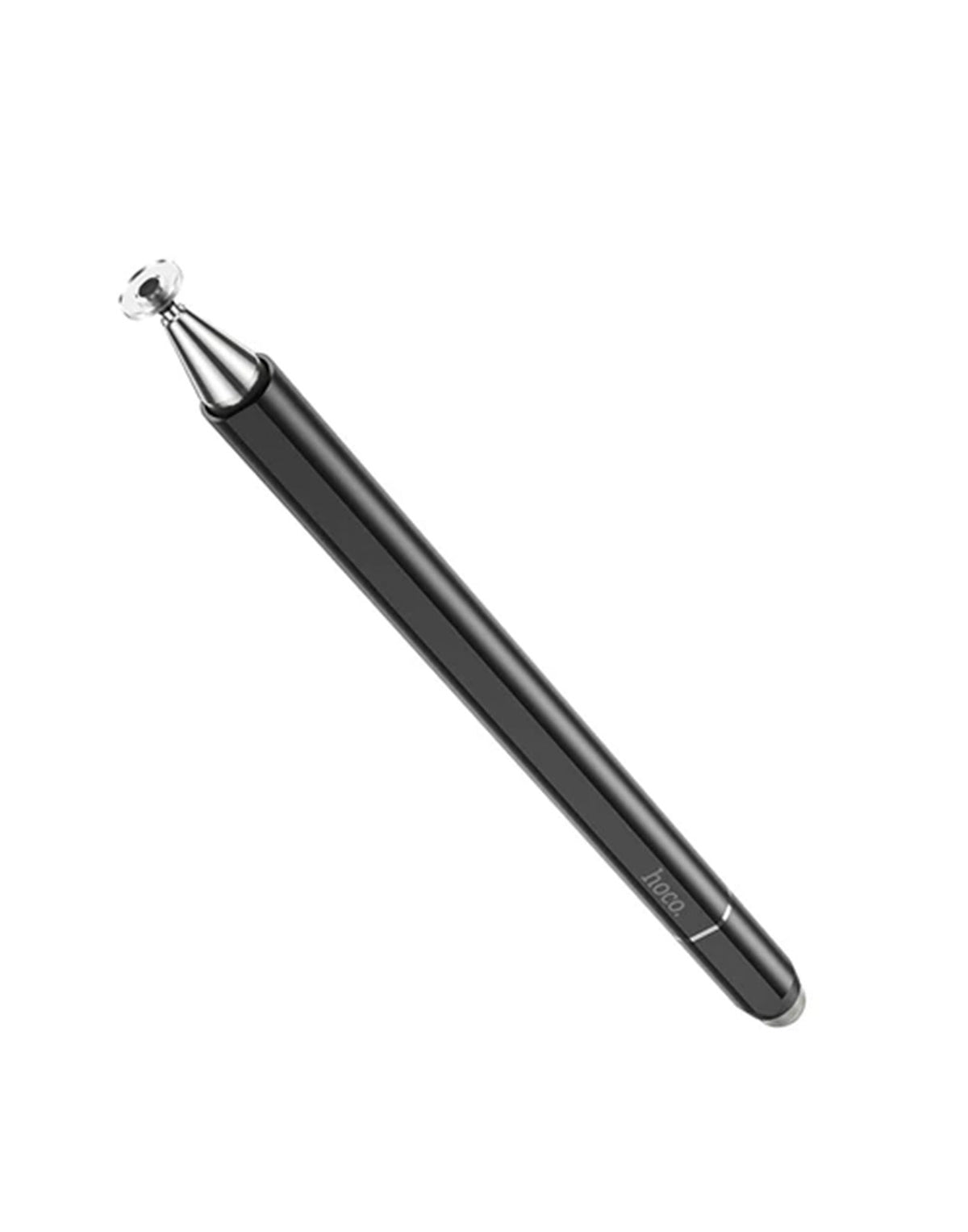 Hoco Multi Function Universal Stylus Pen (GM111)