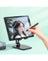 Hoco Multi Function Universal Stylus Pen (GM111)