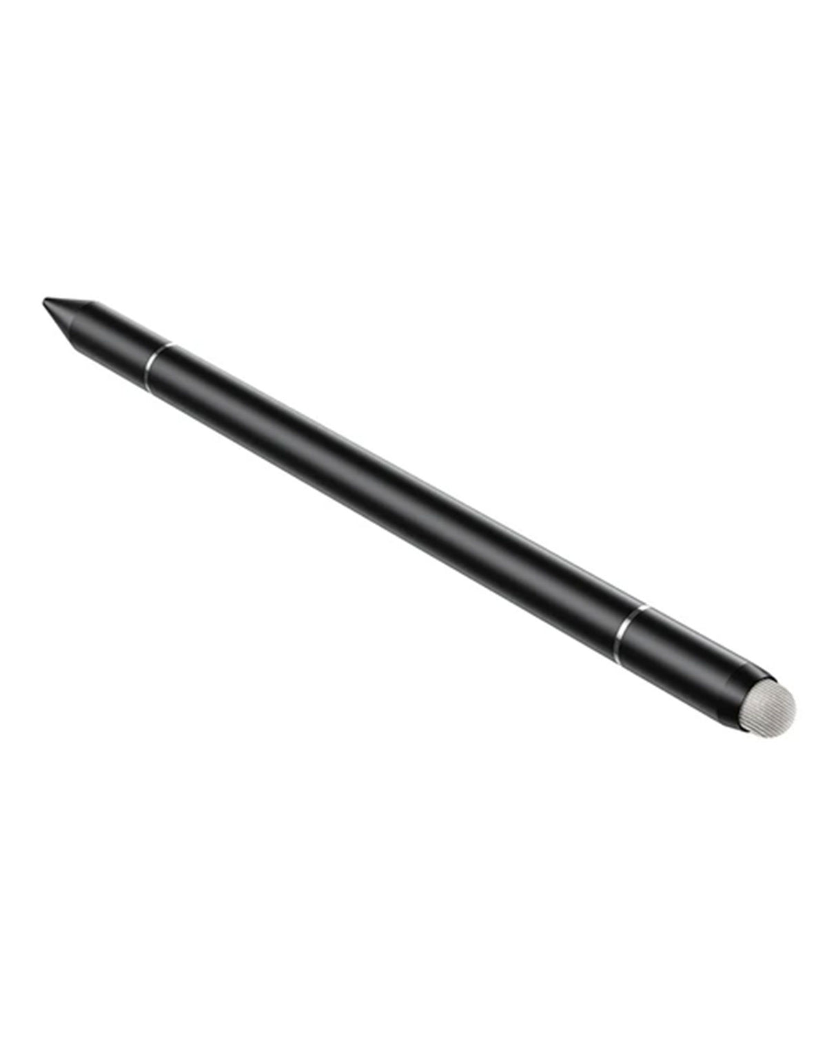 Hoco Multi Function Universal Stylus Pen (GM111)