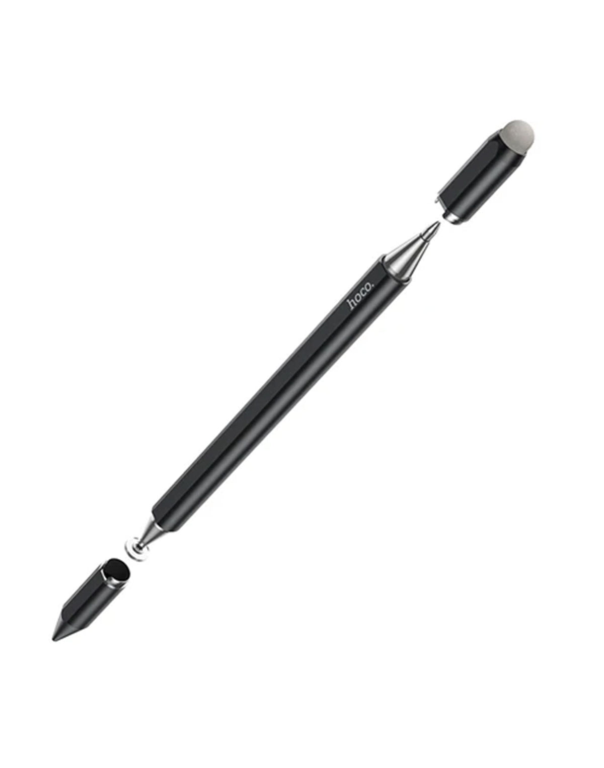 Hoco Multi Function Universal Stylus Pen (GM111)