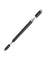 Hoco Multi Function Universal Stylus Pen (GM111)