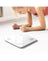 Hoco Multifunctional Smart Body Fat Scale HI21