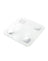 Hoco Multifunctional Smart Body Fat Scale HI21