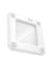 Hoco Multifunctional Smart Body Fat Scale HI21