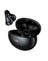 Hoco Open-Ear TWS Clip-On Earbuds with 6 Hours, Hoco Music App (EA8)