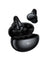 Hoco Open-Ear TWS Clip-On Earbuds with 6 Hours, Hoco Music App (EA8)