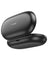 Hoco Open Ear TWS Earbuds w/ Ear Hook, 6 Hours (EA4)