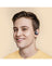 Hoco Open Ear TWS Earbuds w/ Ear Hook, 6 Hours (EA4)