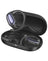 Hoco Open Ear TWS Earbuds w/ Ear Hook, 6 Hours (EA4)