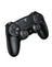 Hoco PS4 Wireless Controller, Dual Vibration, Motion Control (GA34)