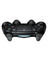 Hoco PS4 Wireless Controller, Dual Vibration, Motion Control (GA34)