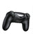 Hoco PS4 Wireless Controller, Dual Vibration, Motion Control (GA34)
