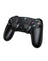 Hoco PS4 Wireless Controller, Dual Vibration, Motion Control (GA34)