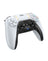 Hoco PS4 & PC Controller (GA1) - White