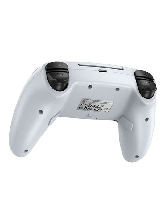 Hoco PS4 & PC Controller (GA1) - White