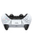 Hoco PS4 & PC Controller (GA1) - White (Brand New)