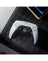 Hoco PS4 & PC Controller (GA1) - White