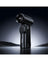 Hoco Portable High Power Fan 130000 RPM Ultra High Speed Turbo Fan (HX68) - Black
