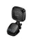 Hoco Portable Mini LED Fill Light, 9 Levels of Dimming, 2700K-6500K Color Temperature Range (K28)
