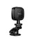 Hoco Portable Mini LED Fill Light, 9 Levels of Dimming, 2700K-6500K Color Temperature Range (K28)