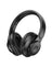 Hoco Premium Bluetooth Headset w/ 46 Hours, Bluetooth 5.3 (W45)