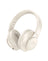 Hoco Premium Bluetooth Headset w/ 46 Hours, Bluetooth 5.3 (W45)