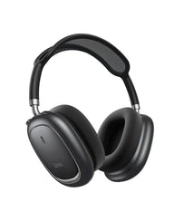 Hoco Premium Bluetooth Headset Active Noise Cancelling (W68) - Black