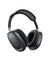 Hoco Premium Bluetooth Headset Active Noise Cancelling (W68) - Black