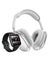 Hoco Premium Bluetooth Headset (W35 Air) + Smart Sports Watch (Y36) (Bundle Deal)
