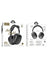 Hoco Premium Bluetooth Headset (W35 Air)
