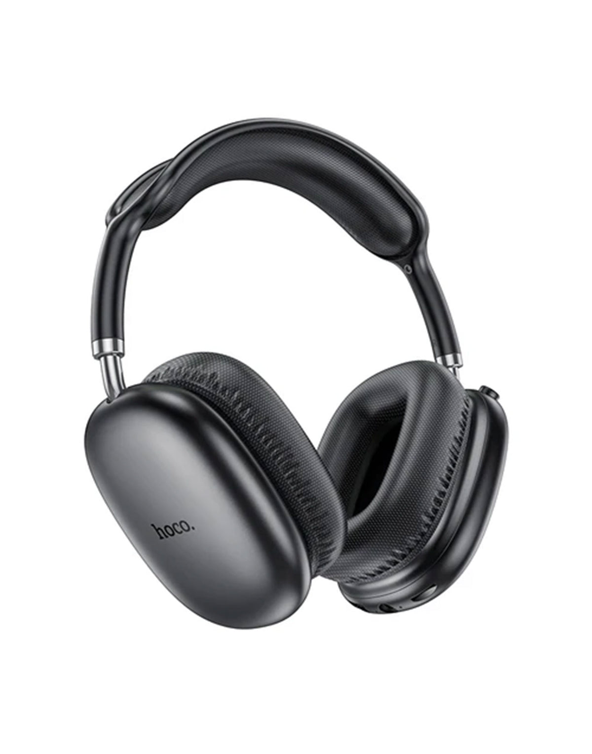 Hoco Premium Bluetooth Headset (W35 Air)