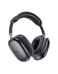 Hoco Premium Bluetooth Headset (W35 Air)