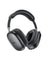 Hoco Premium Bluetooth Headset (W35 Air)