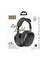 Hoco Premium Bluetooth Headset (W35 Air)